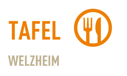 Tafel-Welzheim